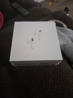 Apple 2g