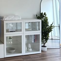 IKEA Bookcase