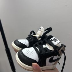 nike baby shoes