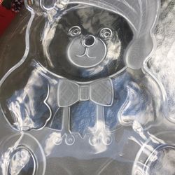 New GlAss Best Platter Or Ceramic Tray 