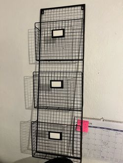 File organizer