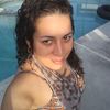 merelys
