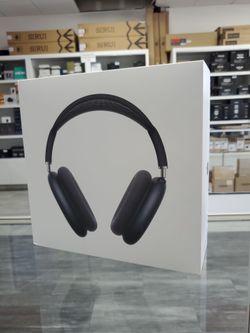 Apple Airpods Max 2