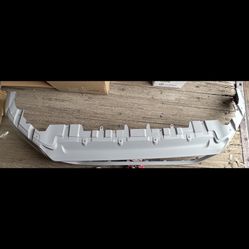 2016, 2017, 2018, 2019 Volvo XC90 Parts Bundle 