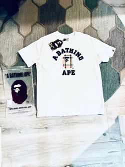Bape