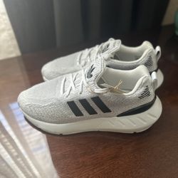 New Adidas Women Shoes $27