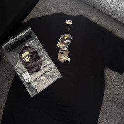Bape 