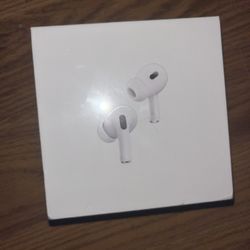 AirPods Pro’s Gen 2