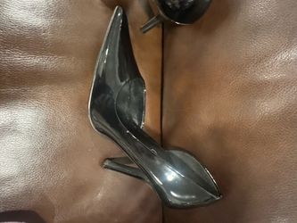 Aldo shoes size 5