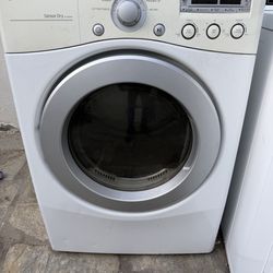 Dryer