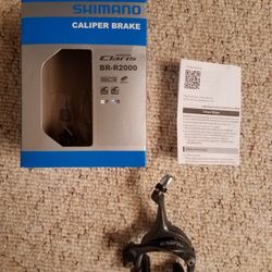 Shimano Claris BR-R2000 Rear Brake Caliper