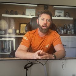 Moving Sale! 70” LG 4K Smart TV + 46” Hisense – $475 OBO