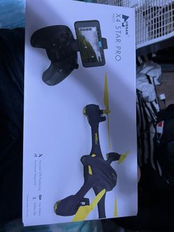 Drone