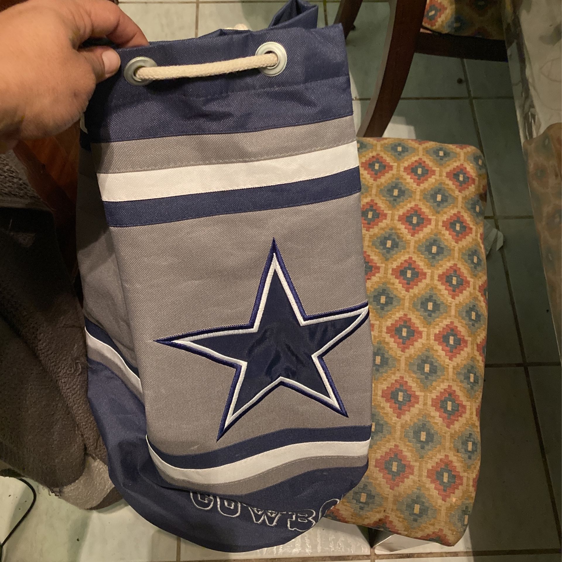 Dallas Cowboys tickets for Sale in Dallas, TX - OfferUp