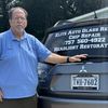 Elite Auto Glass Mobile Repair