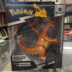 Come by and check out the New Items in my Showcase at ‘The Odd Shop’ in Downtown Visalia 559.