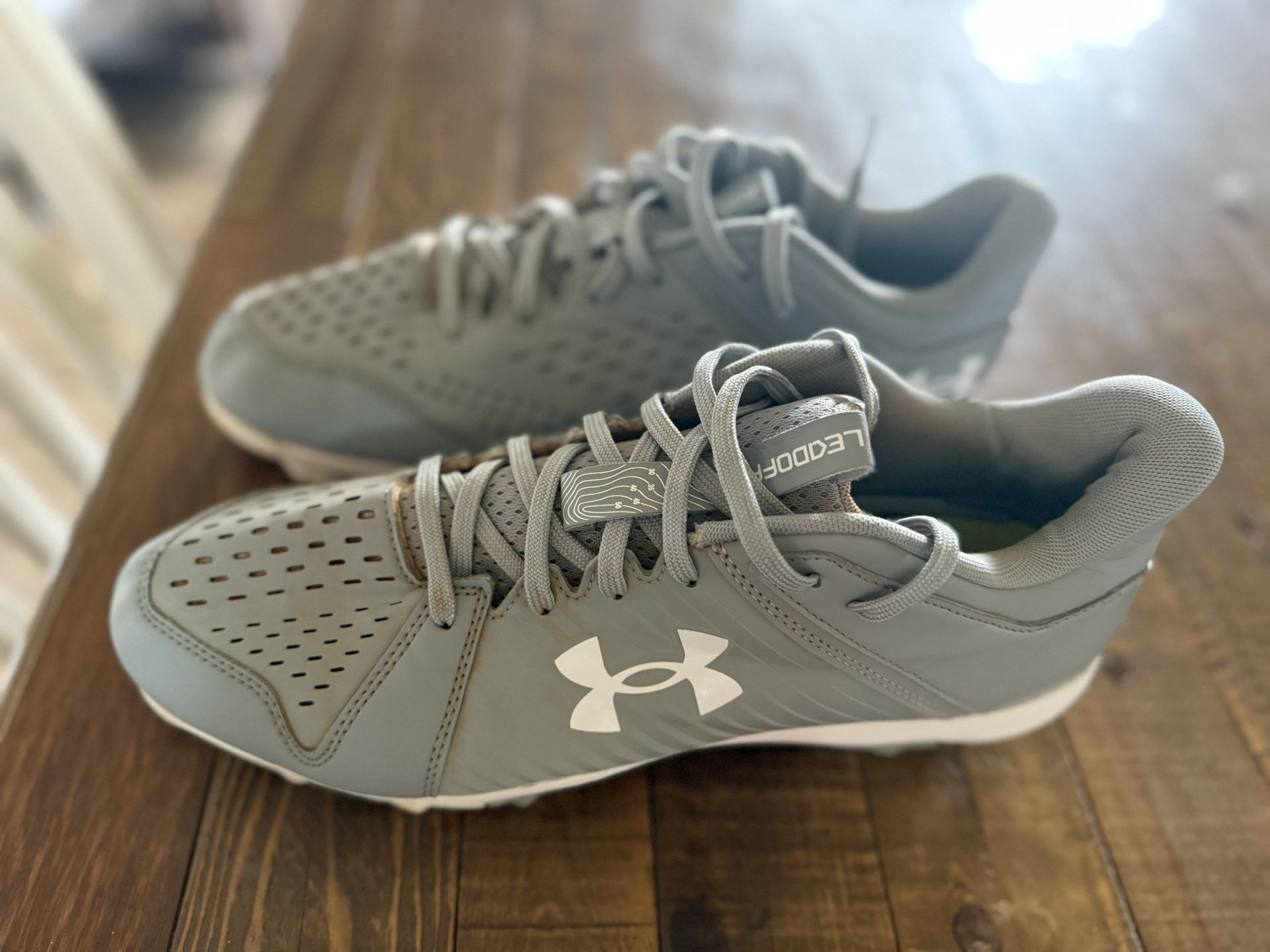 Men’s Baseball Cleats