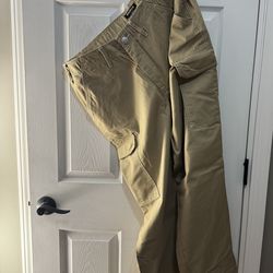 Men true religion jeans