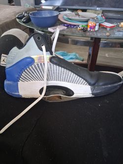 Jays