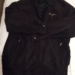 Sean John Jacket 