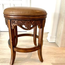 Frontgate Stools - 2 Available - Price For Each 
