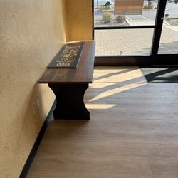 Kitchen Wire Shelves, Prep Table & Containers Everything Must Go 