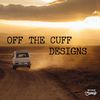 Off The Cuff