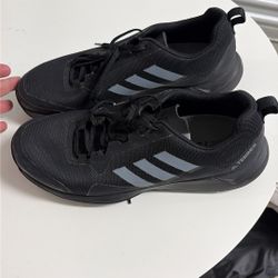 Adidas Terrex 290 Sz 10