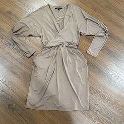 BCBGMaxazria Dress