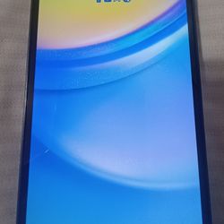 Samsung Galaxy A15 5G Phone