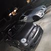 02sportX