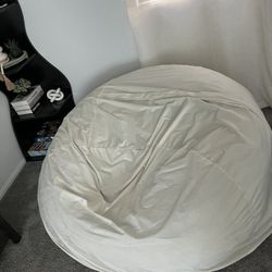 Huge Oversized Bean Bag 