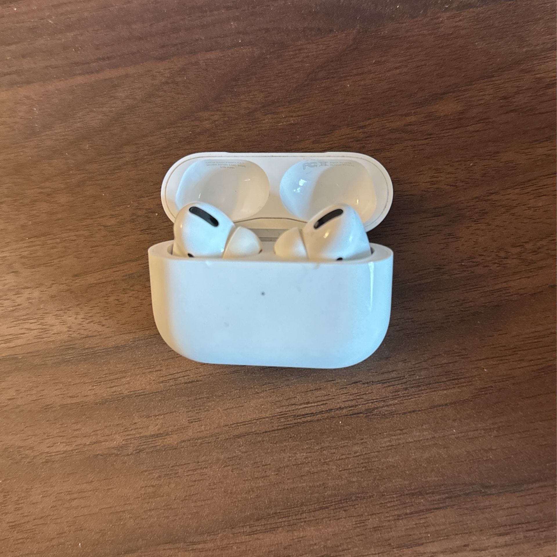 AirPod Pro 