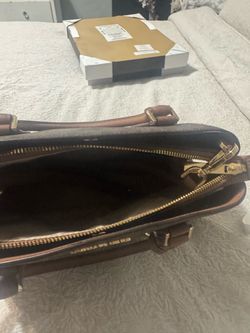 Bolsa
