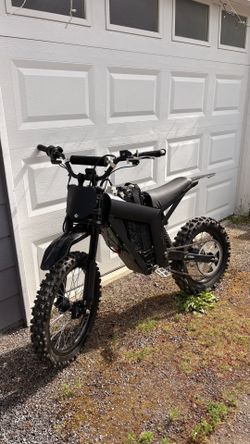 heavily modded tuttio