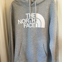 The North Face Sweater