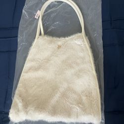 Victorias Secret Purse 