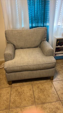 Couch set