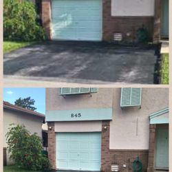 Sealing From The Plant Commercial Grade 