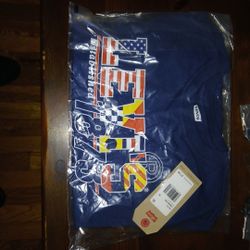 Levi's 1873 Boys T Shirt (SEE DETAILS )