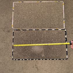 Cat Scratchers 10 X 18