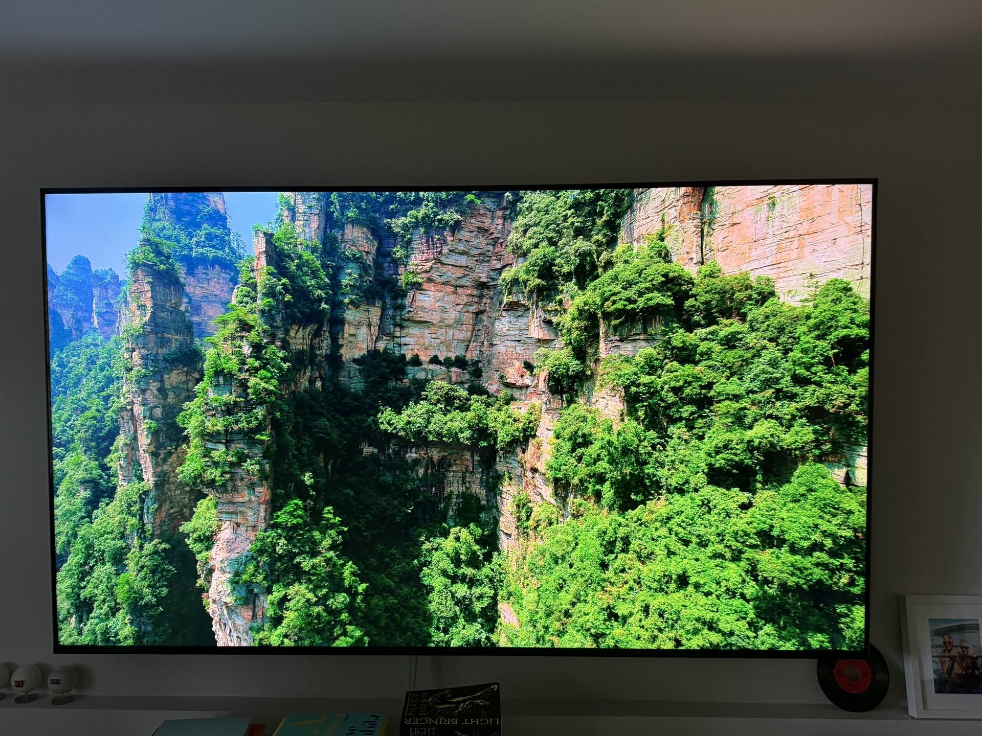 Sony - 85" Class X85K LED 4K UHD Smart Google TV