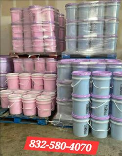 5g Detergents/ softners starting at $29🌟