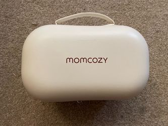 Momcozy M9