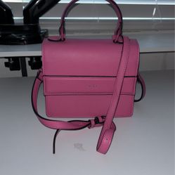 aldo purse