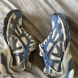 Balenciga Runners
