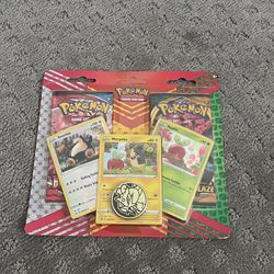 Pokémon Raikou V Crown Zenith (GG) for Sale in Isafa, NV - OfferUp