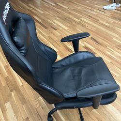 Gaming Chair