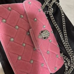 kurt geiger bag 