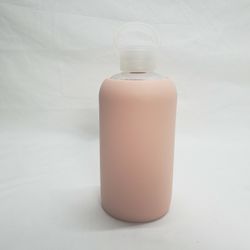 BKR Bottle 1L
